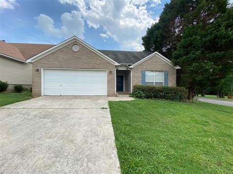zillow rental property for sale.